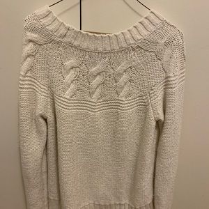 Aerie Sweater